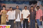 Badrinath Movie Audio Launch - 34 of 136