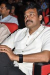 Badrinath Movie Audio Launch - 37 of 136