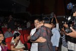 Badrinath Movie Audio Launch - 39 of 136