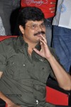 Badrinath Movie Audio Launch - 40 of 136