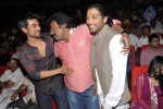 Badrinath Movie Audio Launch - 43 of 136