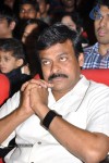 Badrinath Movie Audio Launch - 46 of 136