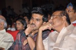 Badrinath Movie Audio Launch - 47 of 136