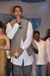 Badrinath Movie Audio Launch - 48 of 136