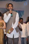 Badrinath Movie Audio Launch - 48 of 136