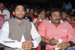 Badrinath Movie Audio Launch - 50 of 136