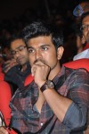 Badrinath Movie Audio Launch - 55 of 136