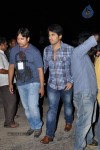 Badrinath Movie Audio Launch - 57 of 136