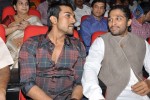 Badrinath Movie Audio Launch - 58 of 136