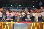 Badrinath Movie Audio Launch - 59 of 136