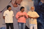 Badrinath Movie Audio Launch - 61 of 136