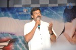 Badrinath Movie Audio Launch - 62 of 136