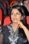 Badrinath Movie Audio Launch - 63 of 136