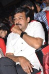 Badrinath Movie Audio Launch - 69 of 136