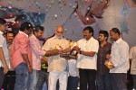 Badrinath Movie Audio Launch - 73 of 136