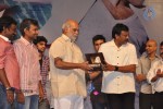 Badrinath Movie Audio Launch - 78 of 136