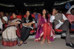 Badrinath Movie Audio Launch - 85 of 136