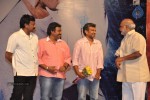 Badrinath Movie Audio Launch - 86 of 136