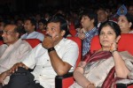 Badrinath Movie Audio Launch - 89 of 136