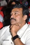 Badrinath Movie Audio Launch - 93 of 136