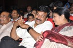 Badrinath Movie Audio Launch - 95 of 136