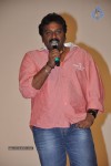 Badrinath Movie Audio Launch - 101 of 136