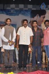 Badrinath Movie Audio Launch - 102 of 136