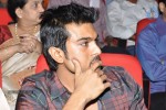 Badrinath Movie Audio Launch - 107 of 136