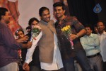 Badrinath Movie Audio Launch - 114 of 136