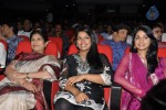 Badrinath Movie Audio Launch - 115 of 136