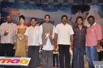 Badrinath Movie Audio Launch - 117 of 136