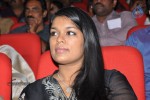 Badrinath Movie Audio Launch - 118 of 136