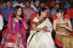 Badrinath Movie Audio Launch - 120 of 136