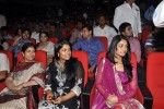 Badrinath Movie Audio Launch - 121 of 136