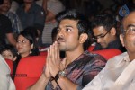 Badrinath Movie Audio Launch - 123 of 136