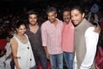 Badrinath Movie Audio Launch - 124 of 136