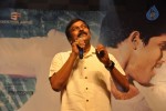 Badrinath Movie Audio Launch - 126 of 136