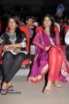 Badrinath Movie Audio Launch - 128 of 136