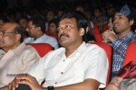 Badrinath Movie Audio Launch - 130 of 136