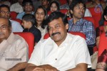 Badrinath Movie Audio Launch - 131 of 136