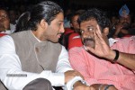 Badrinath Movie Audio Launch - 132 of 136