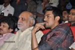 Badrinath Movie Audio Launch - 135 of 136