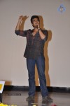 Badrinath Movie Audio Launch - 136 of 136