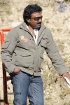 Badrinath Movie On Location Stills - 4 of 30