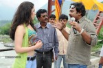 Badrinath Movie On Location Stills - 20 of 30