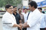 Badrinath Movie Opening Stills - 1 of 4