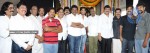 Badrinath Movie Opening Stills - 2 of 4