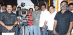 Badrinath Movie Opening Stills - 4 of 4