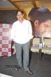 Badrinath Movie Success Meet - 11 of 34