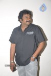 Badrinath Movie Success Meet - 15 of 34